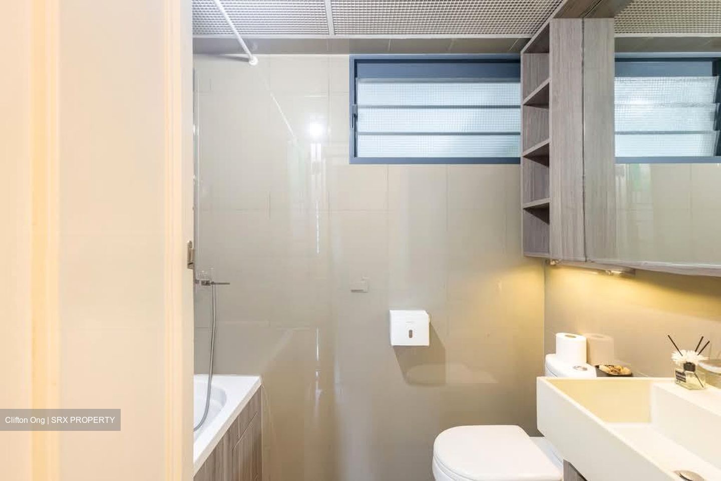 Blk 310A Waterway Terraces II (Punggol), HDB 5 Rooms #571581791